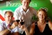 Pizzeria-Do-Nino-Toledo-Brasile