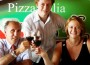 Pizzeria-Do-Nino-Toledo-Brasile Pizzeria-Do-Nino-Toledo-Brasile