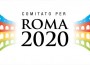 ROMA_big ROMA_big