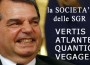 Renato_Brunetta Renato Brunetta e le Società SGR: NON spesi i fondi per progetti Innovativi del SUD