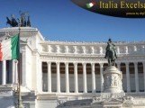 Roma su Italia Excelsa.com Booking Hotel