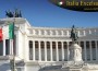 Roma su Italia Excelsa.com Booking Hotel