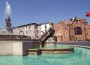 Santa Maria degli Angeli e dei Martiri di Roma - Chiesa delle Celebrazioni Ufficiali della Repubblica Italiana Santa Maria degli Angeli e dei Martiri di Roma - Chiesa delle Celebrazioni Ufficiali della Repubblica Italiana