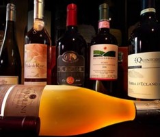 Pinacoteca del Gusto Italiano