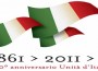 Turismo per i 150 anni dell'Unità d'Italia Turismo per i 150 anni dell'Unità d'Italia