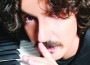 Sergio-Cammariere Sergio Cammariere Musicista, Compositore e Interprete