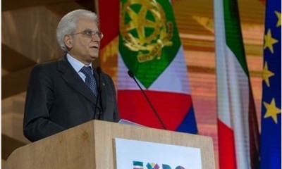 Sergio-Mattarella-Presidente-Repubblica
