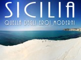 Sicilia - fotografata da Fabio Gallo