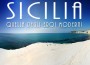 Sicilia Sicilia - fotografata da Fabio Gallo