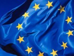 Unione Europea vieta filtri Copiryght