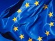 Unione Europea vieta filtri Copiryght
