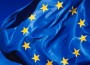 Unione_Europea Unione Europea vieta filtri Copiryght