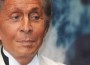Valentino su ComunicareITALIA