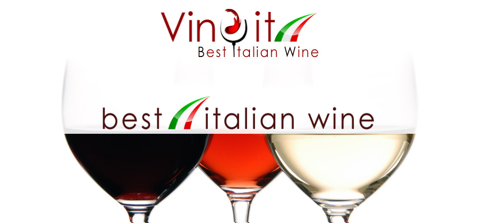 vinoit-vino-italia-wine-comunicareitalia