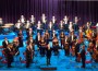 a-sinfonica-sanremo a-sinfonica-sanremo