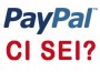 Pay Pal i tecnici non rispondono alle chiamate di supporto tecnico. Cosa succede?