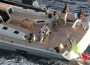 advanced_yachts_comunicare-italia_yachts_made-in_italy_ Advanced Yachts su ComunicareITALIA