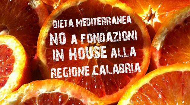 alfonsino-grillo-no-secco-a-proposta-fondazione-in-house-dietamediterranea-regione-calabria