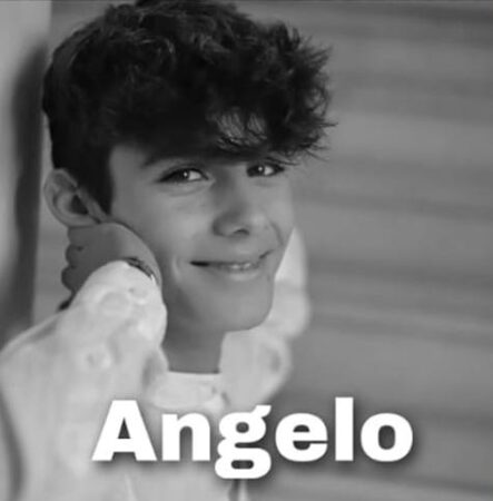 angeloferrara1