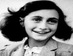 annefrank-giornata-della-memoria