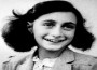 annefrank-giornata-della-memoria annefrank-giornata-della-memoria