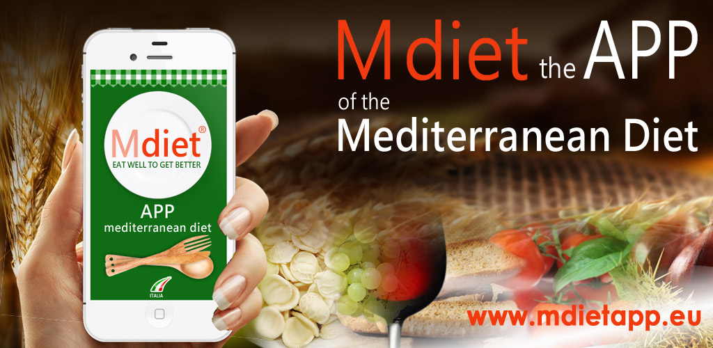 app-dieta-mediterranea-expo-2015