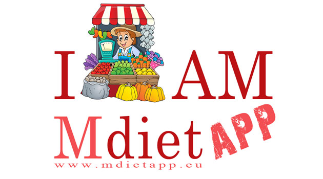 app-dieta-mediterranea-mdie
