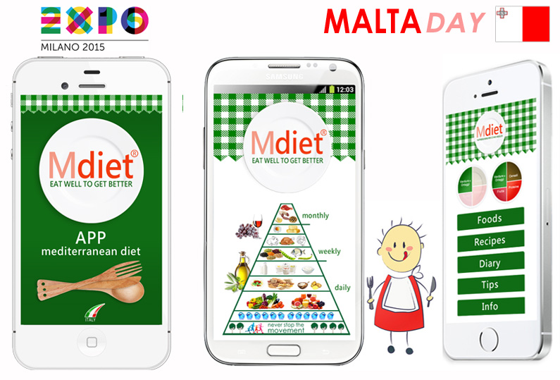 app-dieta-mediterranea