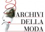 Archivi della Moda del Novecento