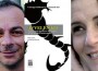 Avvelenati di Manuela Iatì e Giuseppe Baldessarre Avvelenati di Manuela Iatì e Giuseppe Baldessarre