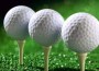 Golf - ComunicareITALIA
