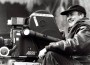 Bernardo Bertolucci Bernardo Bertolucci - ComunicareITALIA