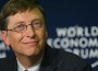 Bill Gates