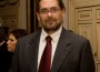 Carlo Gaggi Prof. Carlo Gaggi
