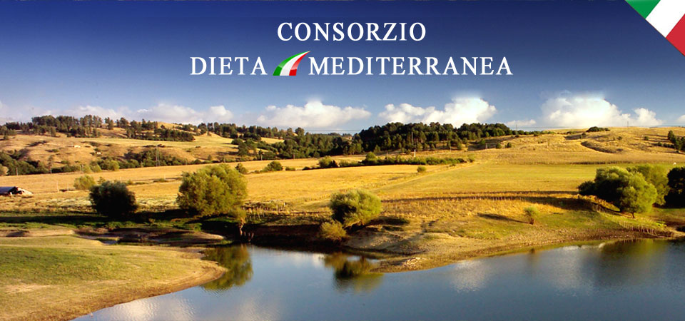 consorzio-dieta-mediterranea