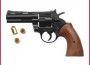 DDL 1905