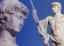Arte e Cultura made in Italy