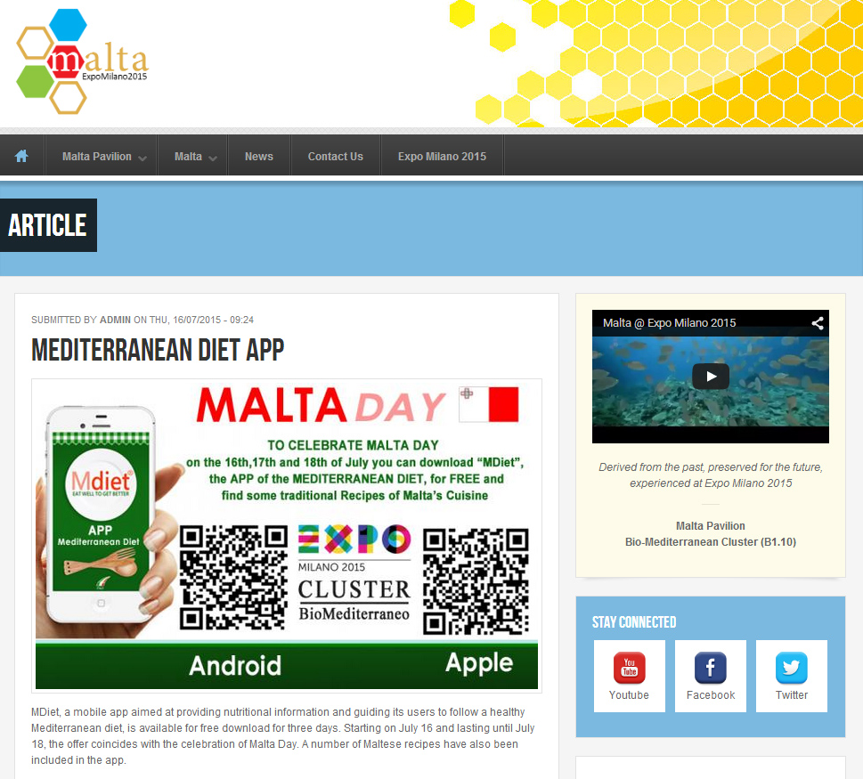 dieta-mediterranea-app-expo-milano-2015-malta