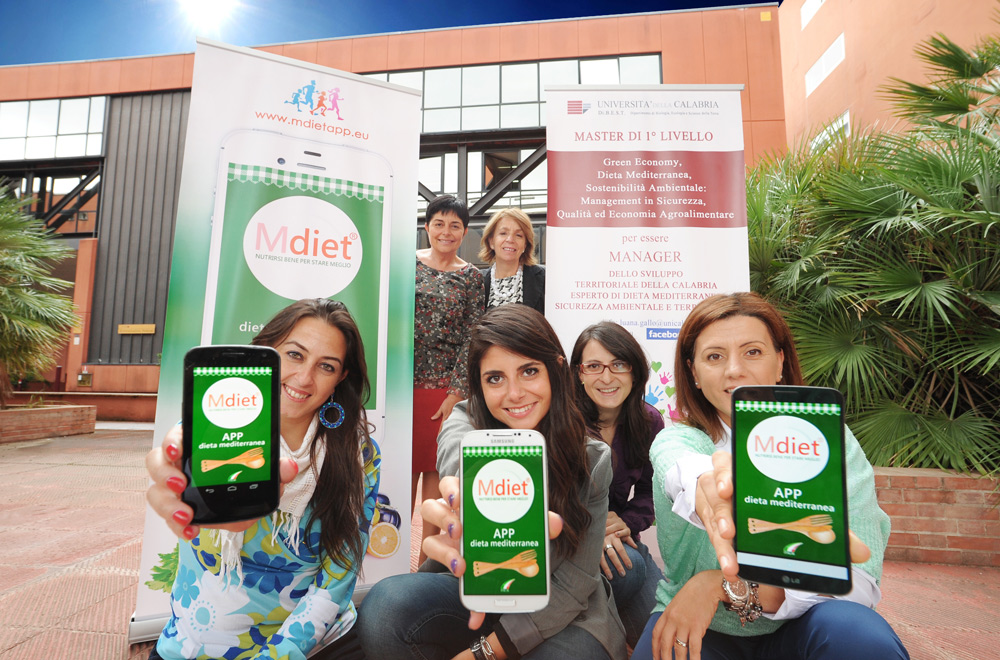 dieta-mediterranea-expo-milano-2015-app-cluster-biomediterraneo