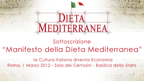 dieta-mediterranea-manifesto