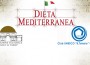 dieta-mediterranea-unesco dieta-mediterranea-unesco