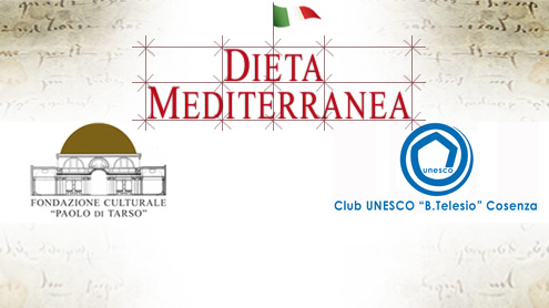 dieta-mediterranea-unesco