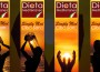 dieta_mediterranea dieta_mediterranea