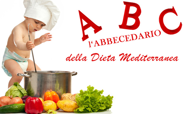 dietamediterranea-abbecedario-italia