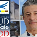 dietamediterranea-expo-mondiale-2016-mdiet-antonio-rizzo-chef-alberghiero-otranto-expo-2015-milano-(39)