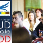 dietamediterranea-expo-mondiale-2016-mdiet-studenti-alberghiero-otranto-puglia-(28)