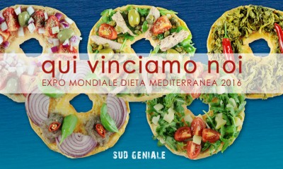 dietamediterraneaexpo-biennale
