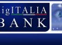 digITALIA BANK digITALIA BANK - Capolavori fotografici dell'Italia nel Mondo