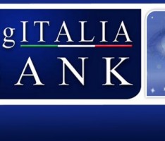 digITALIA-BANK