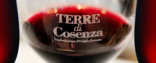 dop-bruzia-terre-di-cosenza-vinoit-wine-vinitaly2013